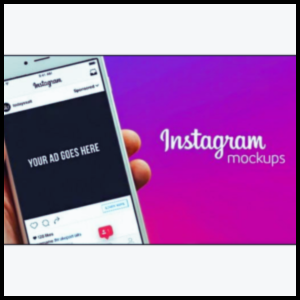 Instagram templates : Modern neutrals Blog posts & other engagement boosters
